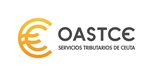 Ampliación del plazo para la presentación autoliquidaciones 3º y 4º Trimestre IPSI Op. Interiores.