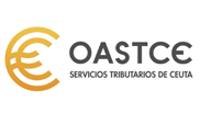 APROBACIÓN PROVISIONAL DE LA MODIFICACIÓN DE LA ORDENANZA FISCAL GENERAL EN SU ARTÍCULO 75.1 (BONIFICACIÓN).