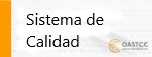 Sistema de Calidad